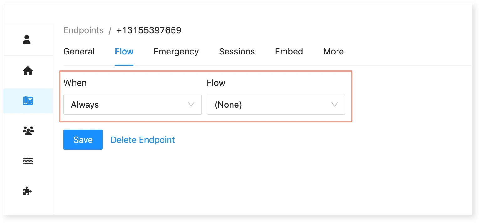 evo-voice article-105-call-routing-requests-in-evo-voice image-008