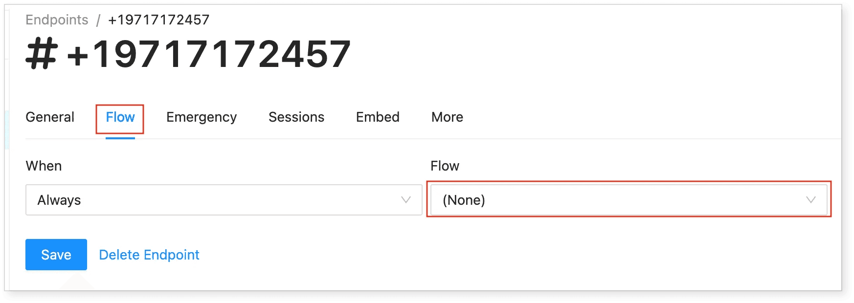 evo-voice article-108-how-to-deactivate-a-phone-line-for-inactive-user-i image-002