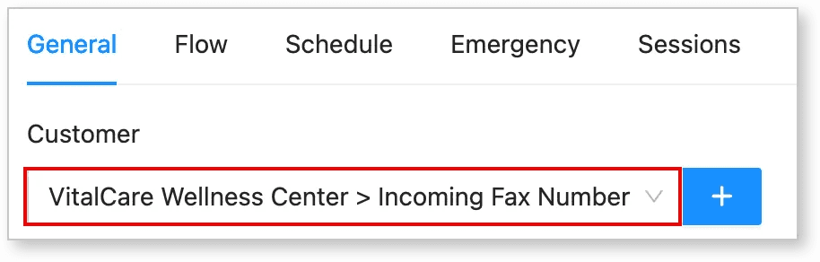 evo-voice article-112-setting-up-new-fax-lines-in-evo-voice image-003