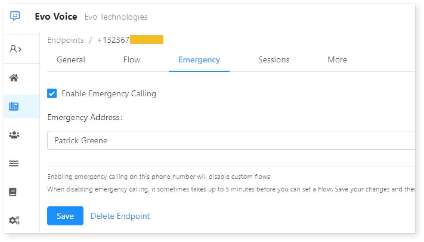 evo-voice article-4-e911-setup-guide image-005