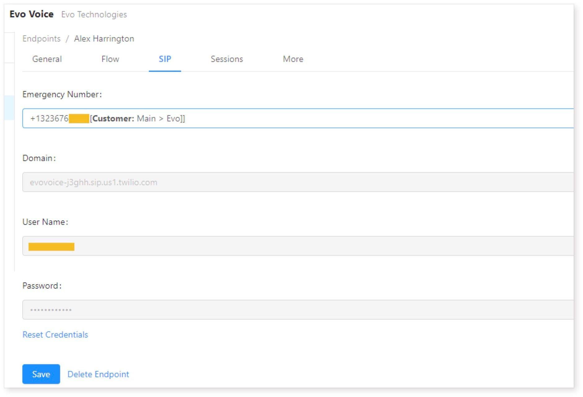 evo-voice article-4-e911-setup-guide image-006