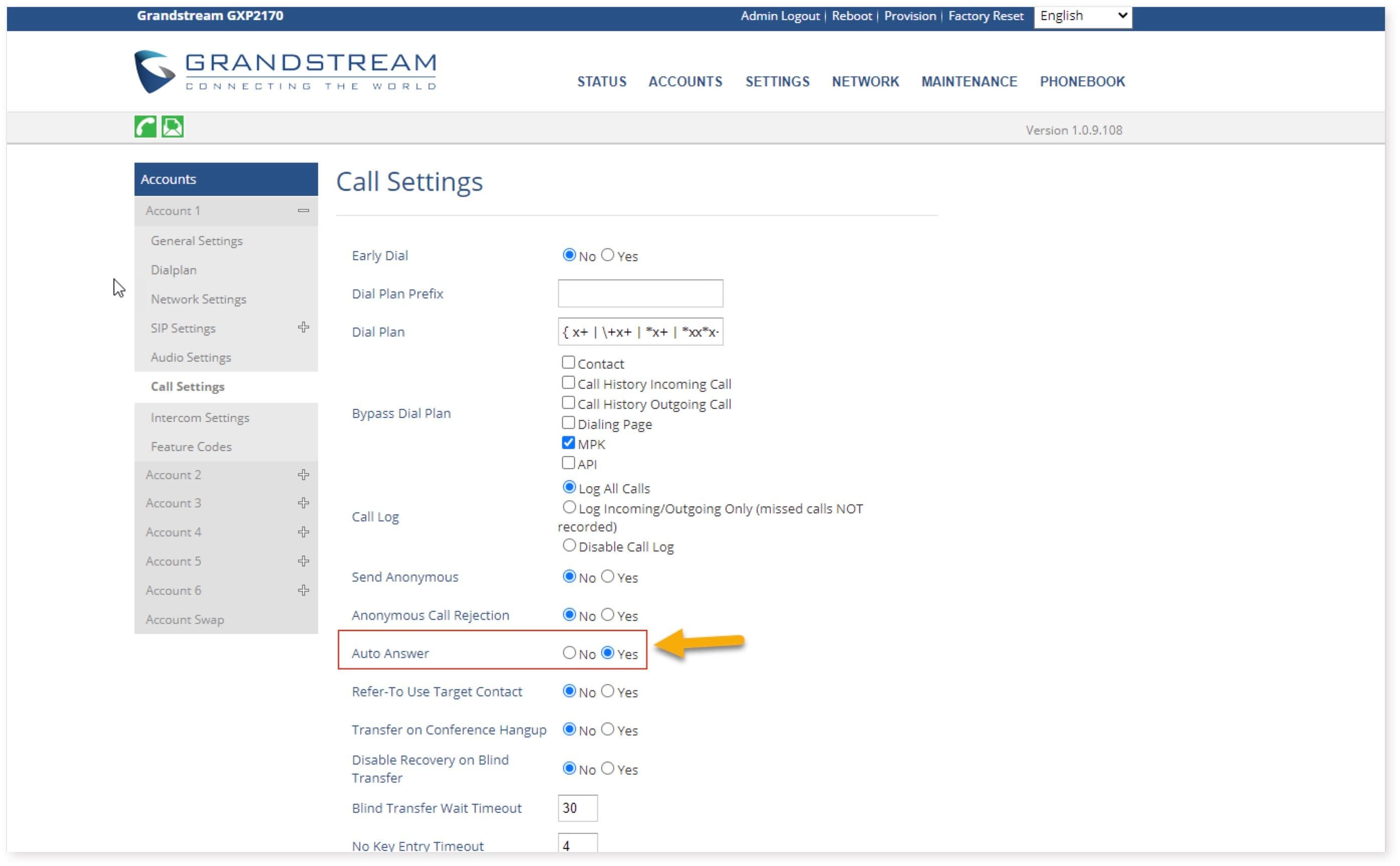 evo-voice article-61-intercom-setup-guide image-001
