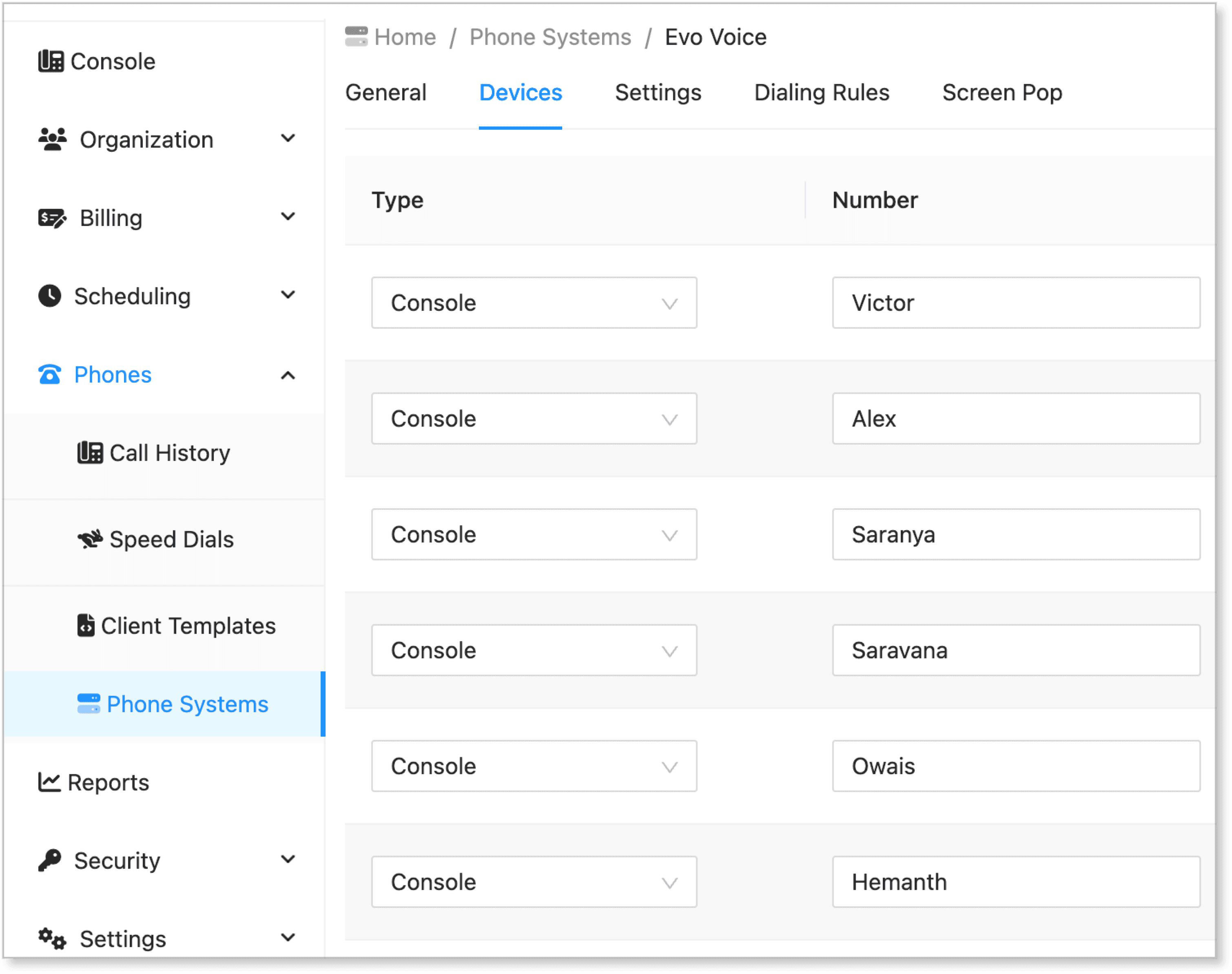 evo-voice article-62-integrating-voice-devices-with-hosted-suite image-002