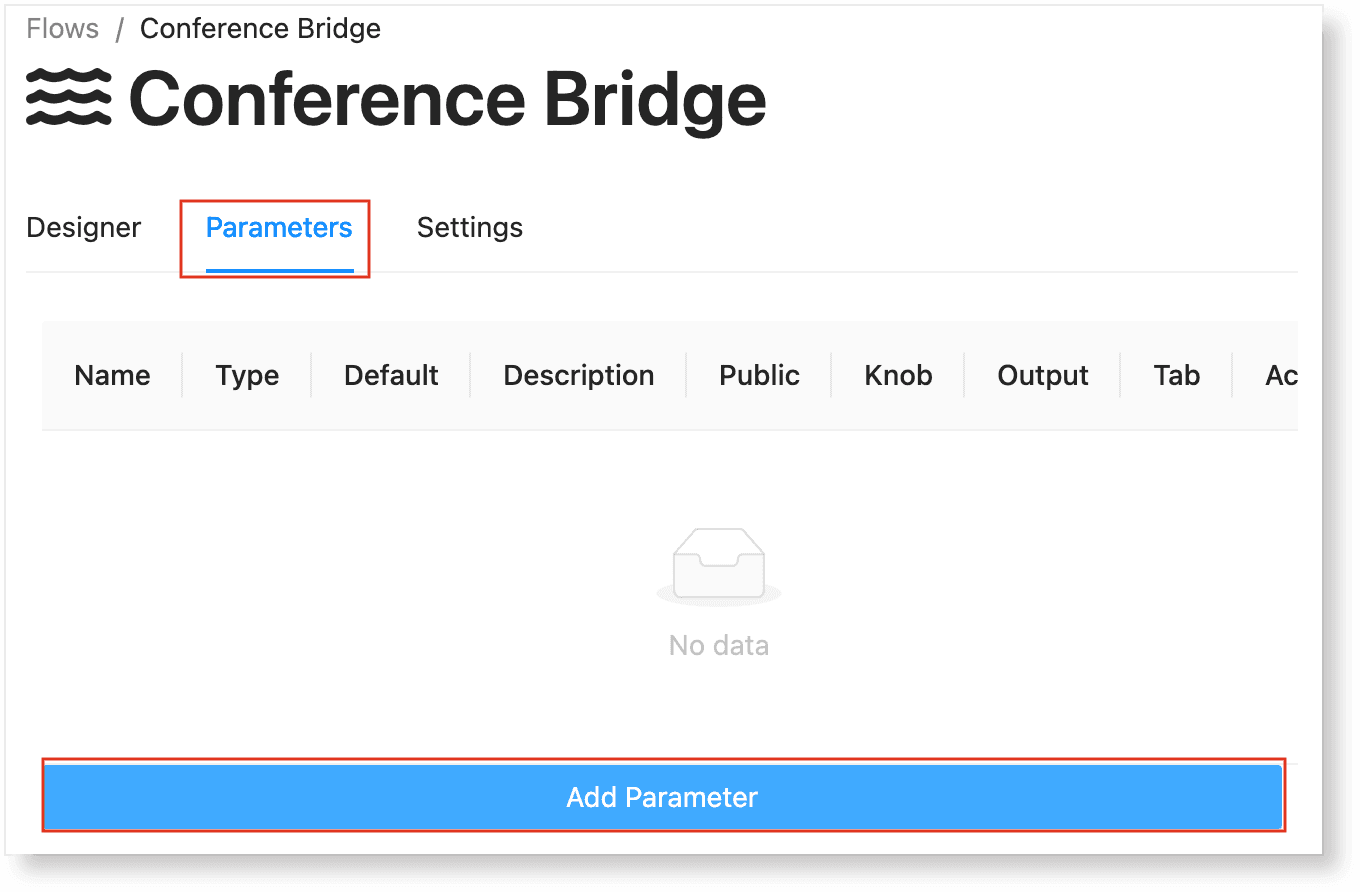 evo-voice article-81-conference-bridge-setup-guide image-002