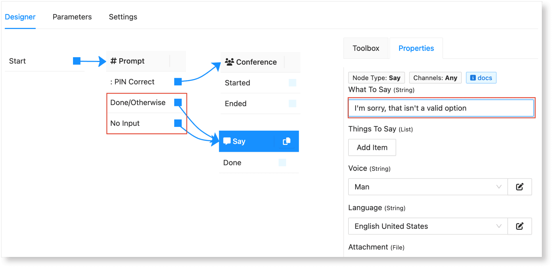 evo-voice article-81-conference-bridge-setup-guide image-008