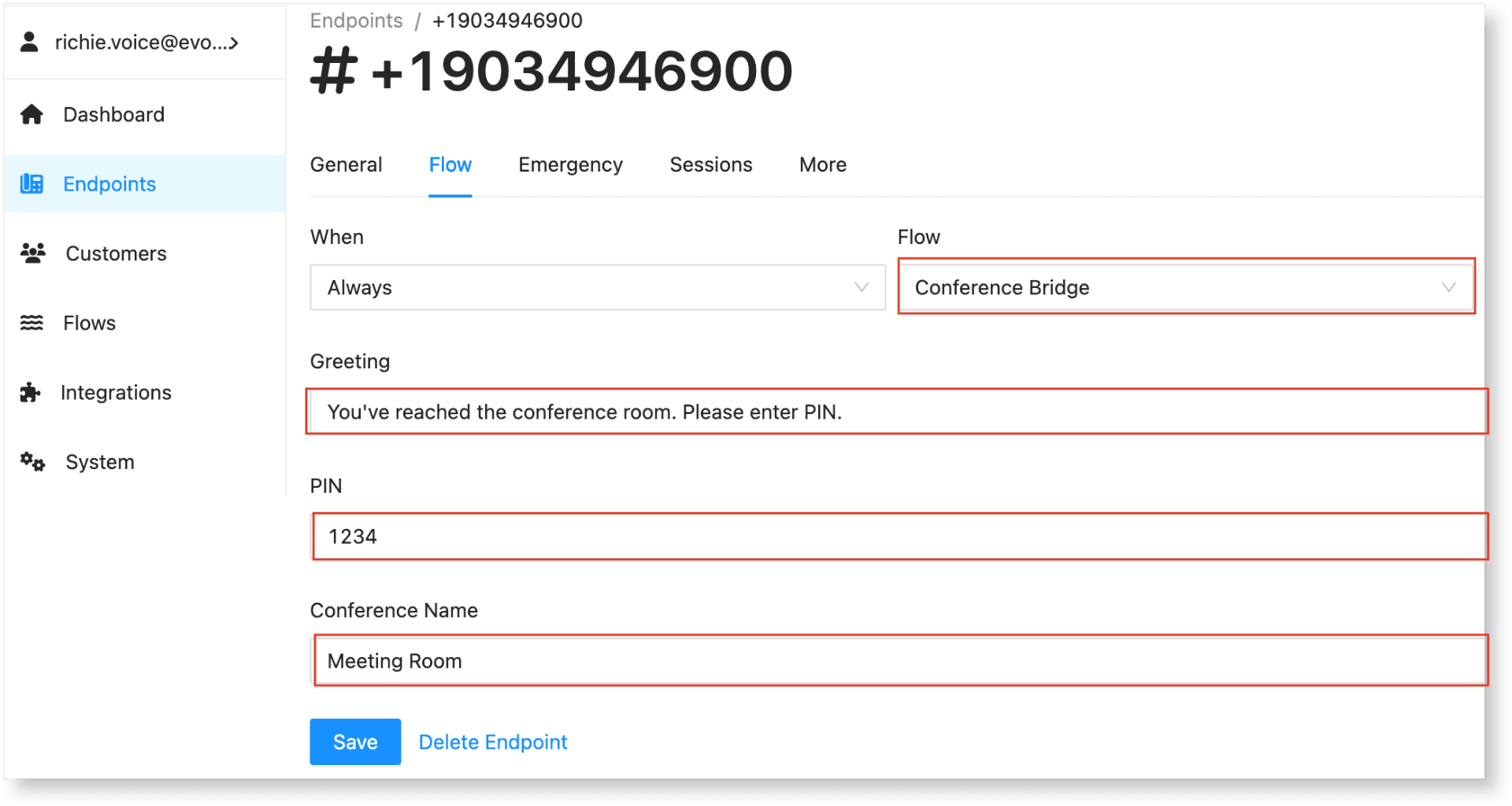 evo-voice article-81-conference-bridge-setup-guide image-011