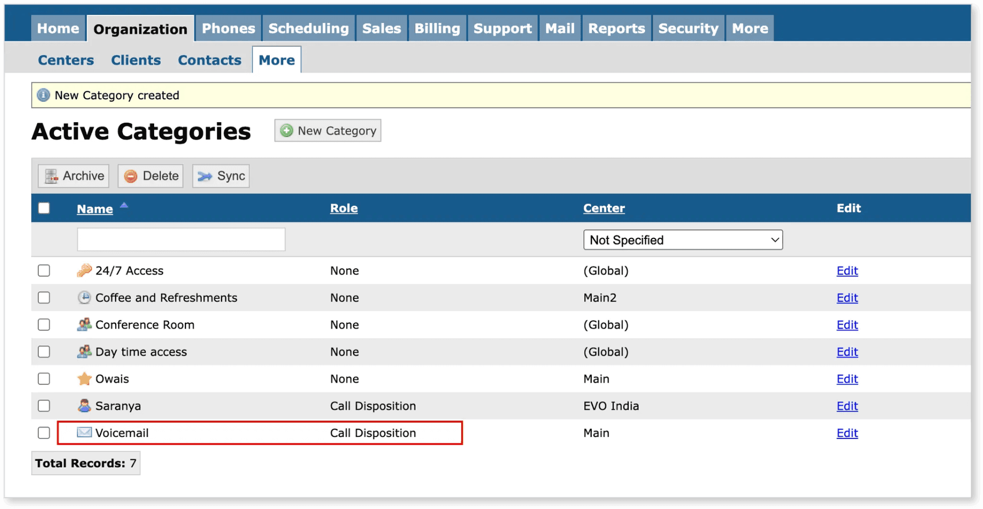hostedsuite article-115-how-to-set-up-and-use-call-dispositions image-002