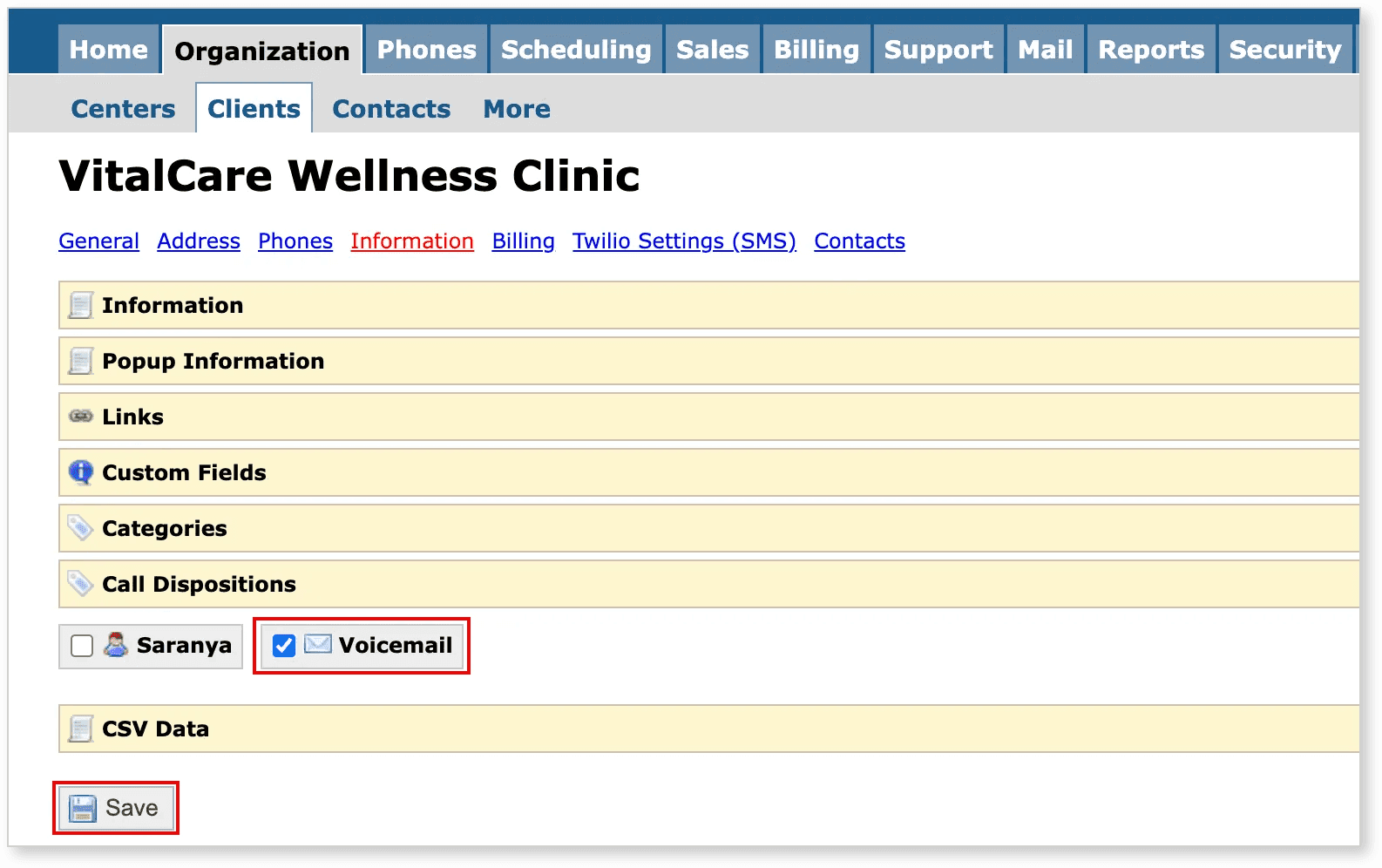 hostedsuite article-115-how-to-set-up-and-use-call-dispositions image-003