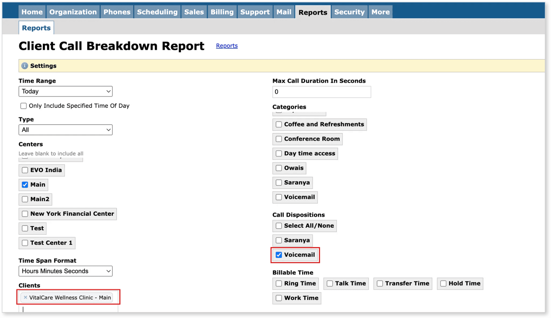 hostedsuite article-115-how-to-set-up-and-use-call-dispositions image-004