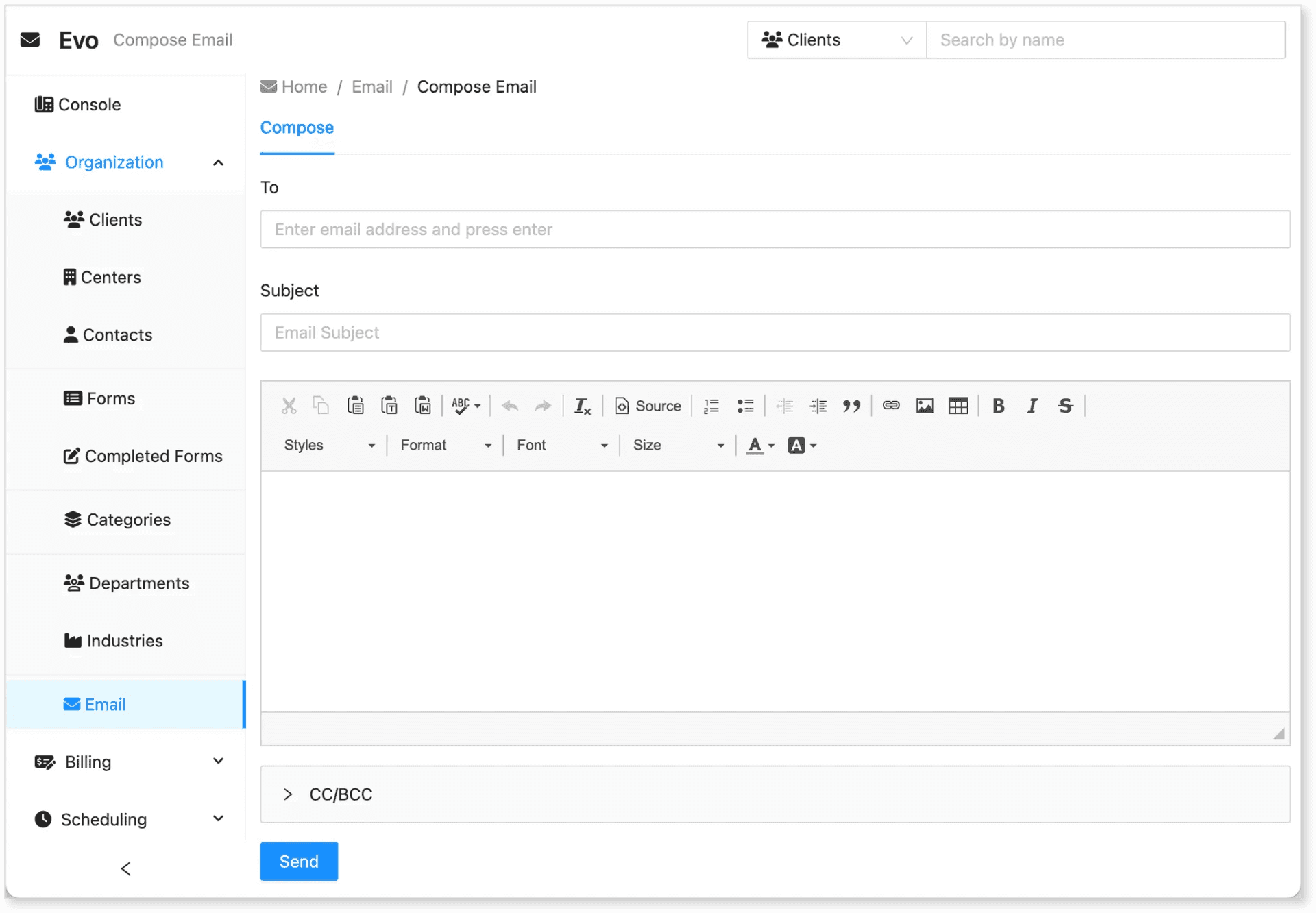 hostedsuite article-117-how-to-send-email-notifications-in-hosted-suite image-001