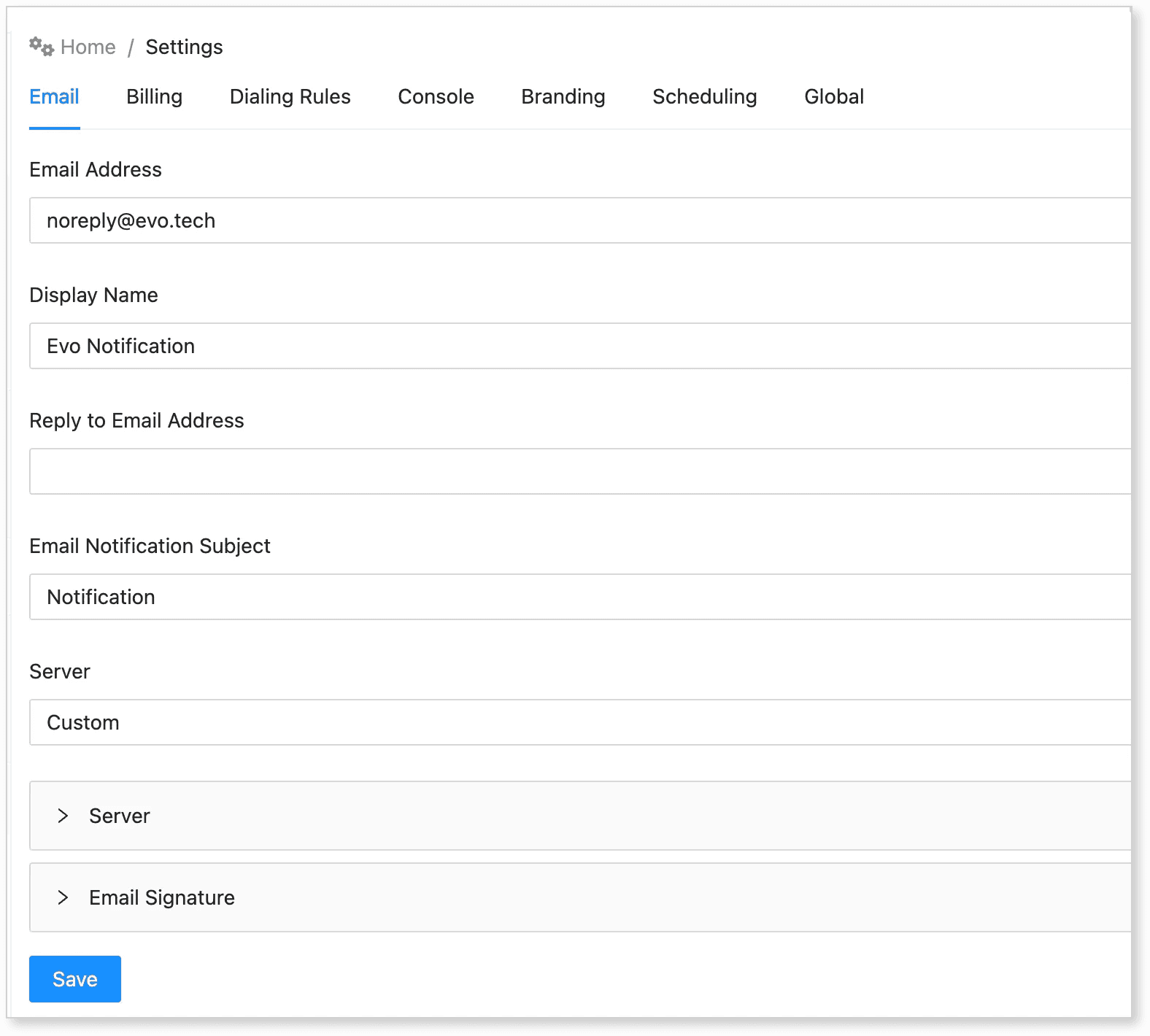 hostedsuite article-117-how-to-send-email-notifications-in-hosted-suite image-002