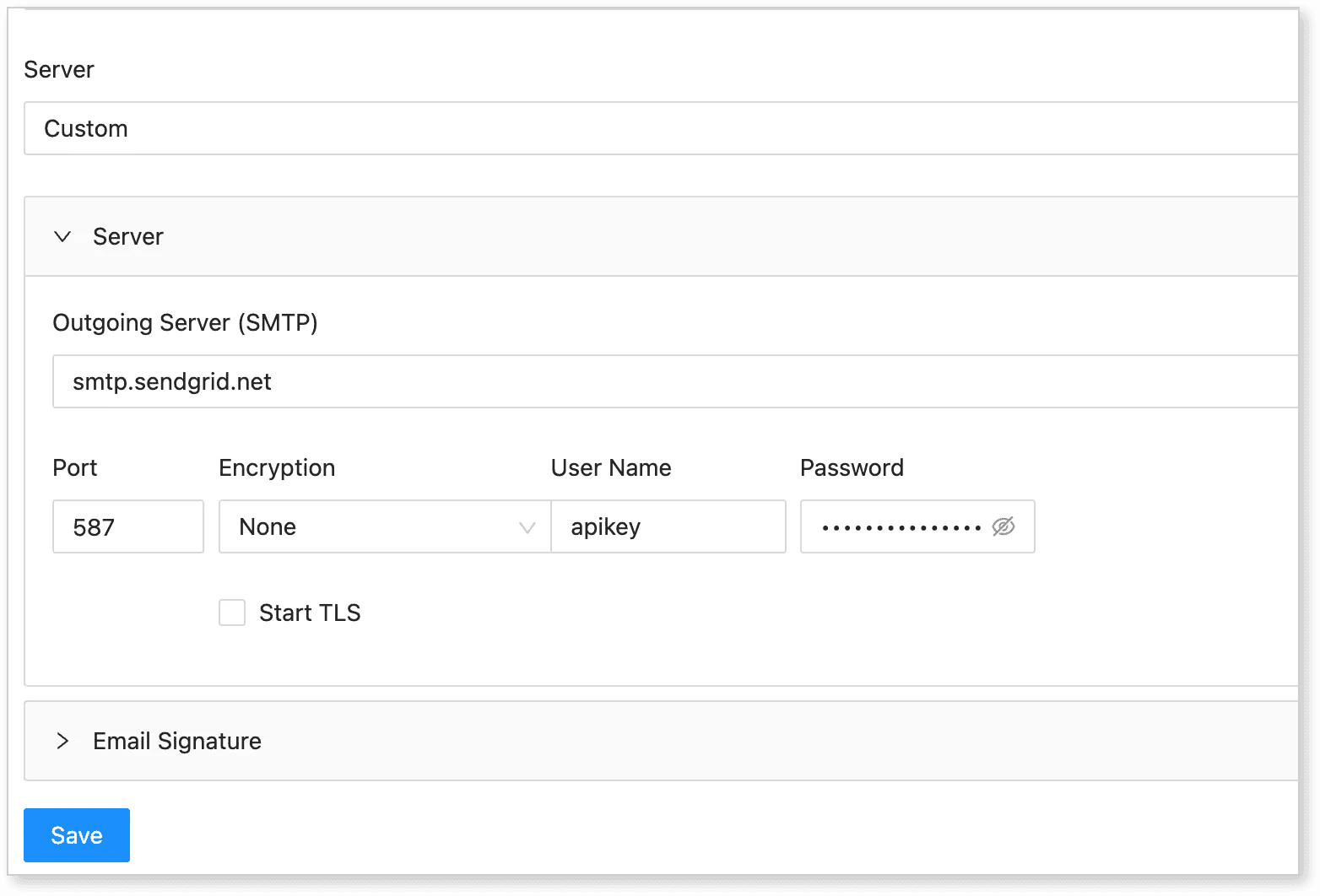hostedsuite article-117-how-to-send-email-notifications-in-hosted-suite image-003