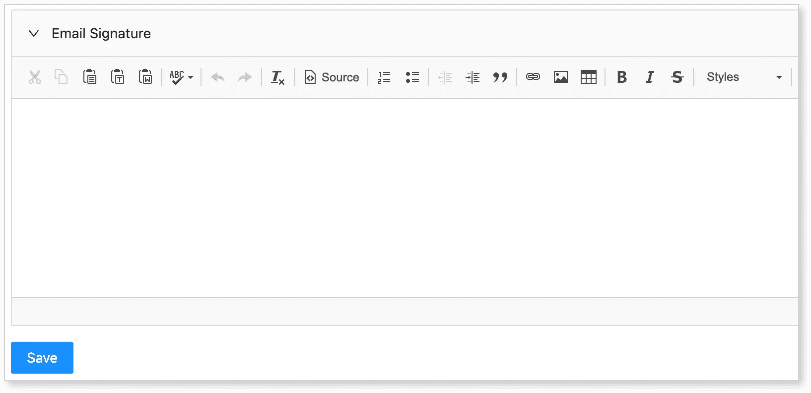 hostedsuite article-117-how-to-send-email-notifications-in-hosted-suite image-004