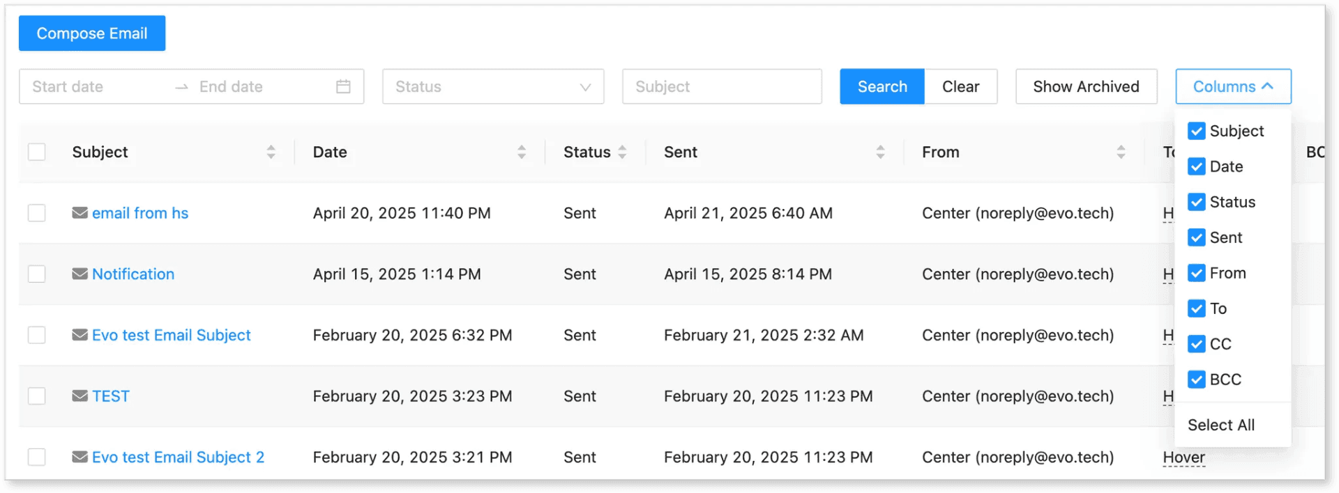 hostedsuite article-117-how-to-send-email-notifications-in-hosted-suite image-005