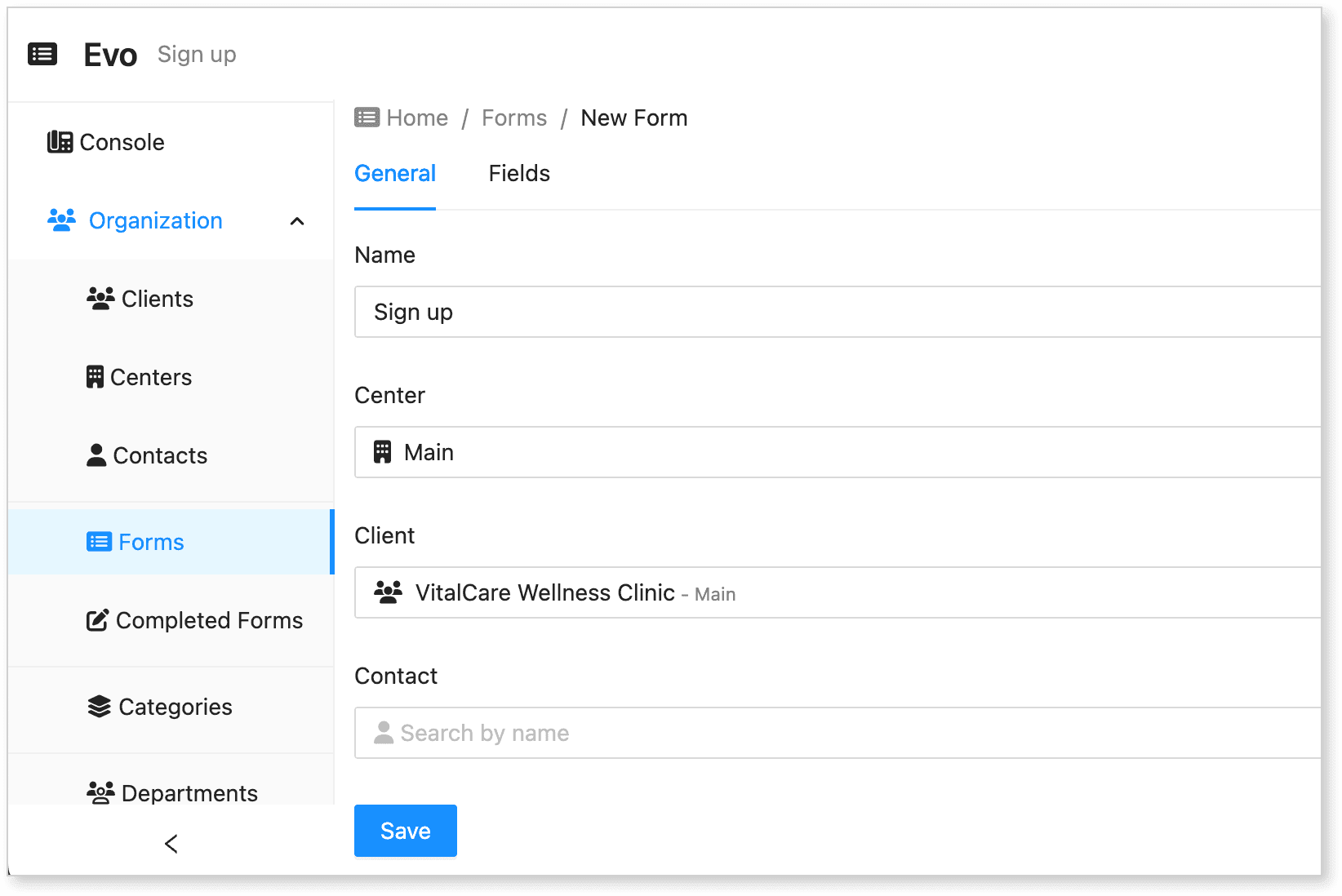 hostedsuite article-119-how-to-create-and-use-forms image-002