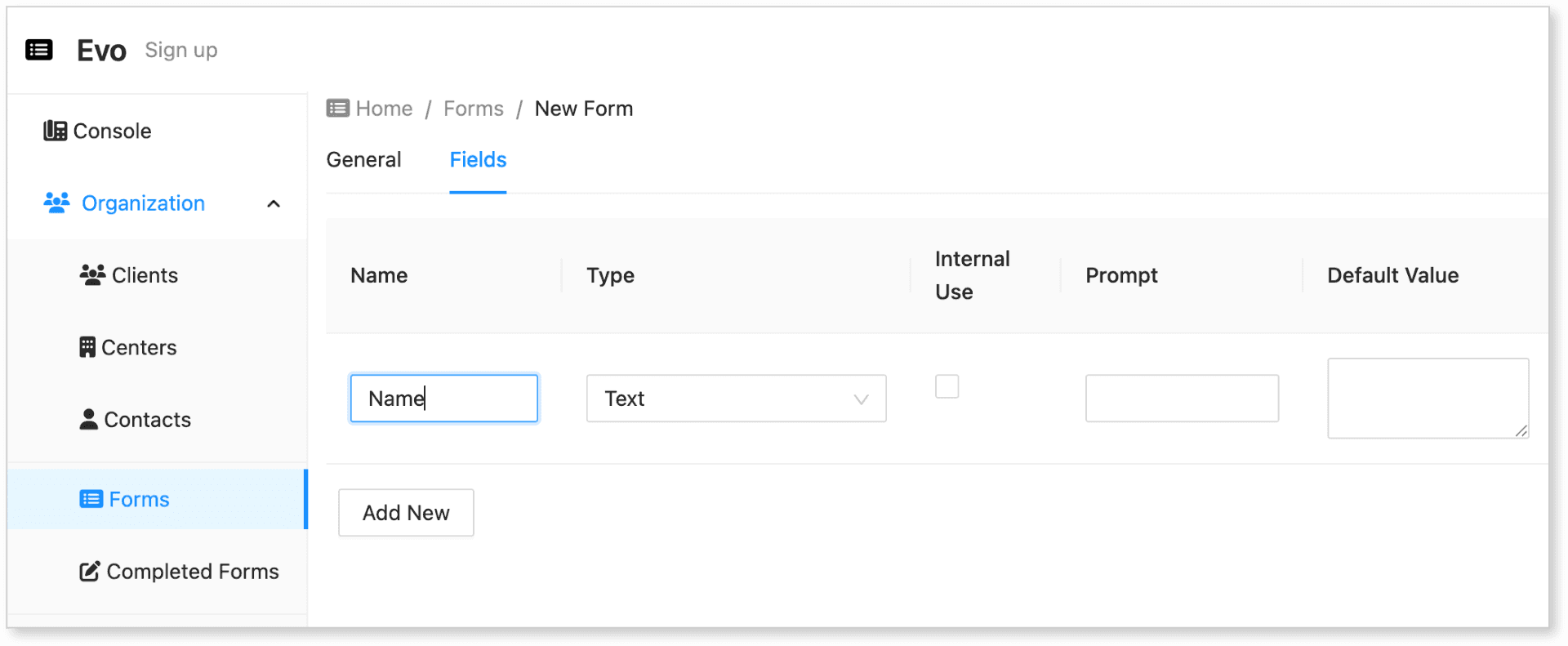 hostedsuite article-119-how-to-create-and-use-forms image-003