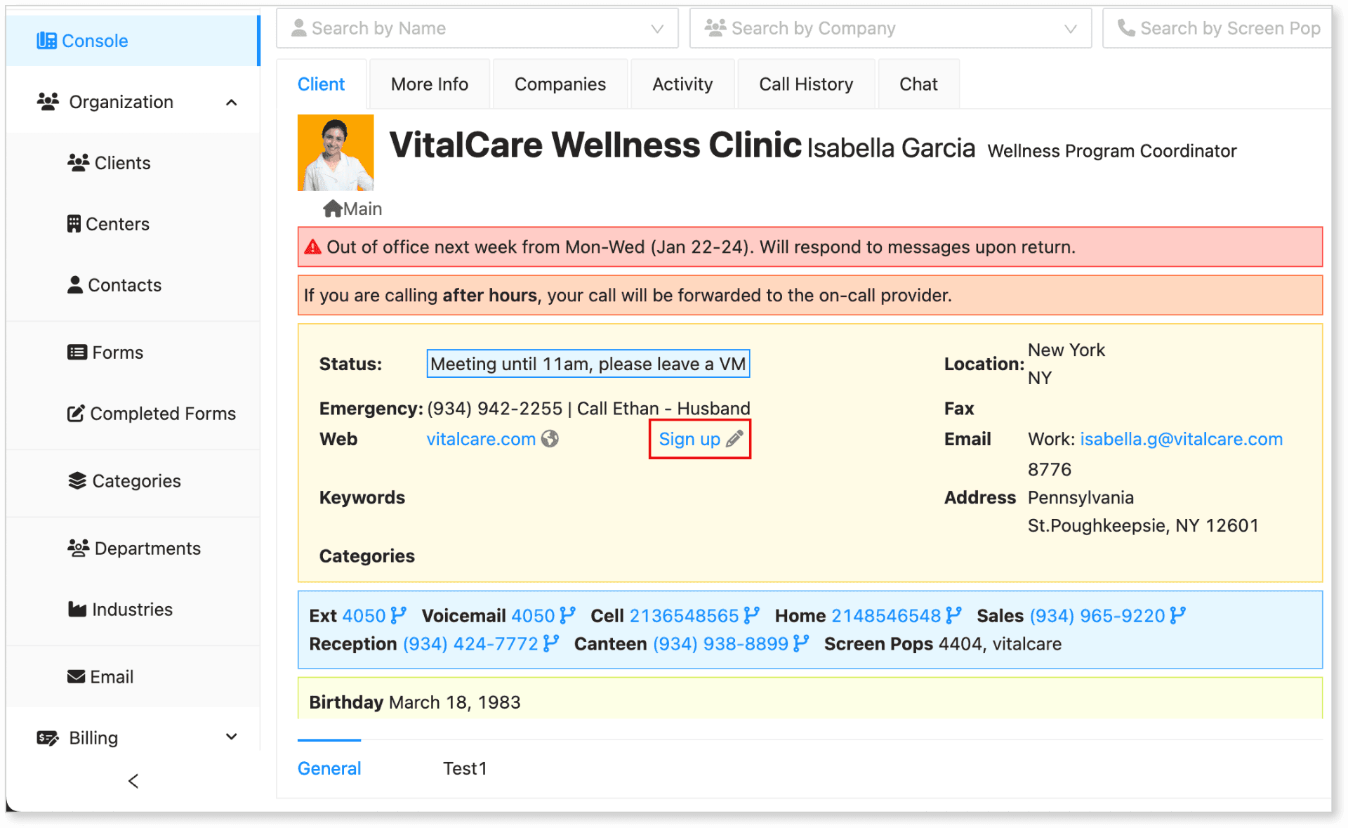 hostedsuite article-119-how-to-create-and-use-forms image-004