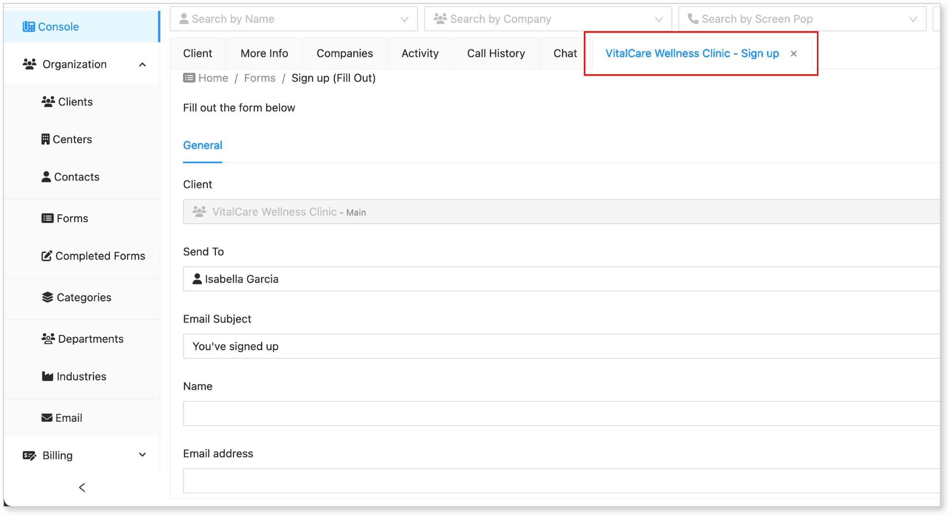 hostedsuite article-119-how-to-create-and-use-forms image-005