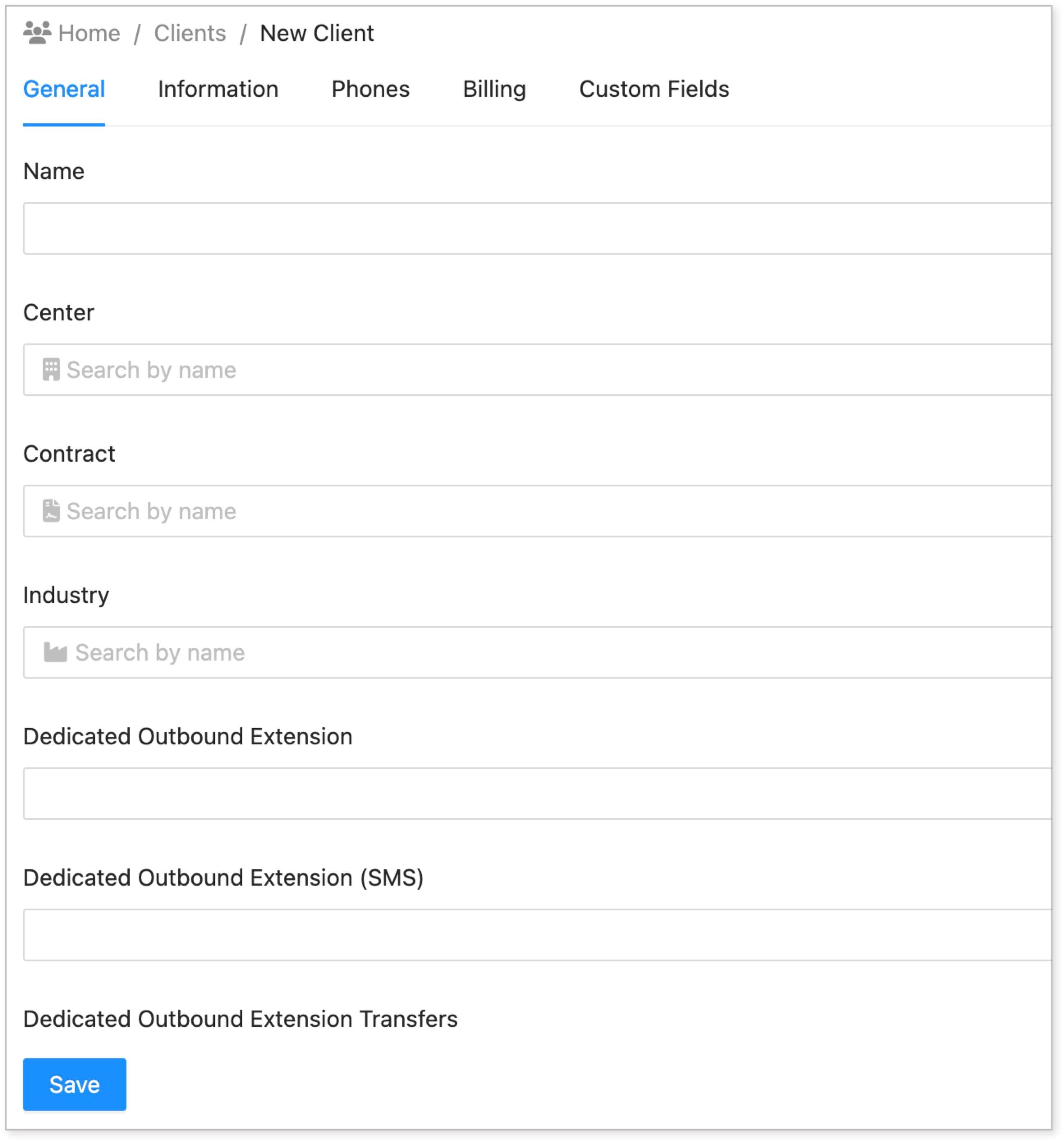 hostedsuite article-59-adding-clients-to-hosted-suite image-001